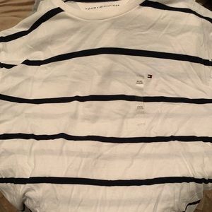 Tommy Hilfiger casual shirt